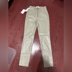 BNWT Melina Pants